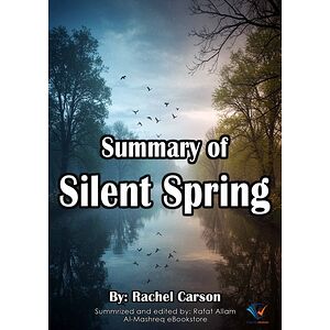 Summary of Silent Spring