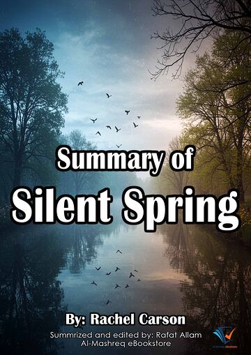 Summary of Silent Spring