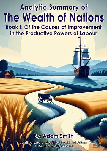 Analytic Summary of The...