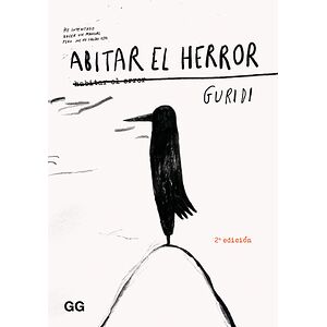 Abitar el herror