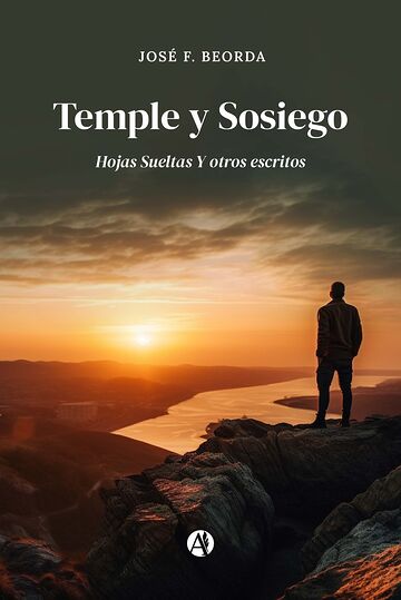 Temple y Sosiego