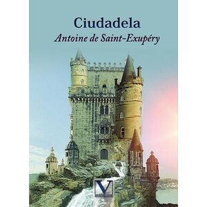 Ciudadela