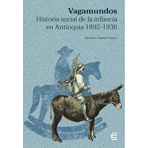 Vagamundos