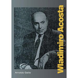 Wladimiro Acosta