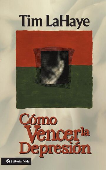 Cómo vencer la depresión