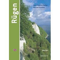 Rügen