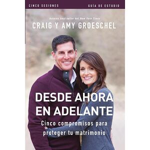Desde ahora en adelante -...