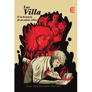 Los Villa o la historia de...