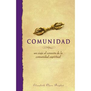 Comunidad