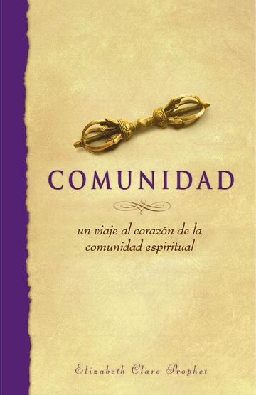 Comunidad