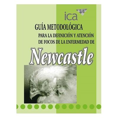 Guía metodológica para la...