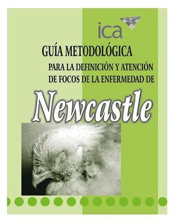 Guía metodológica para la...