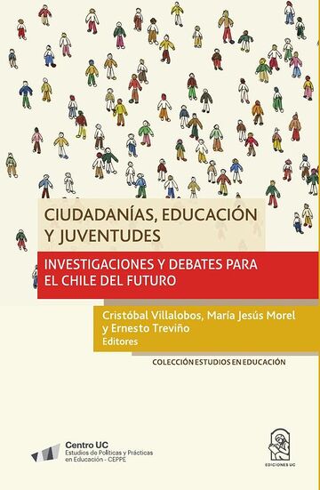 Ciudadanías, educación y...
