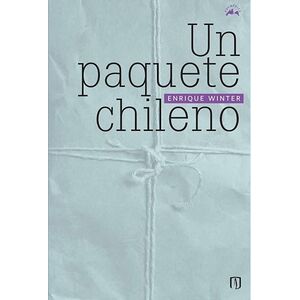 Un paquete chileno