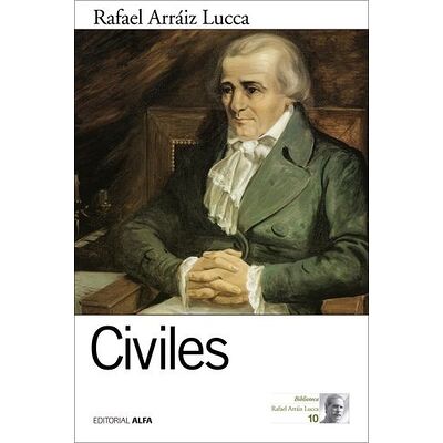Civiles