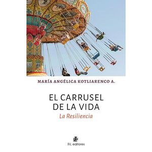 El carrusel de la vida
