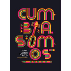 Cumbia somos
