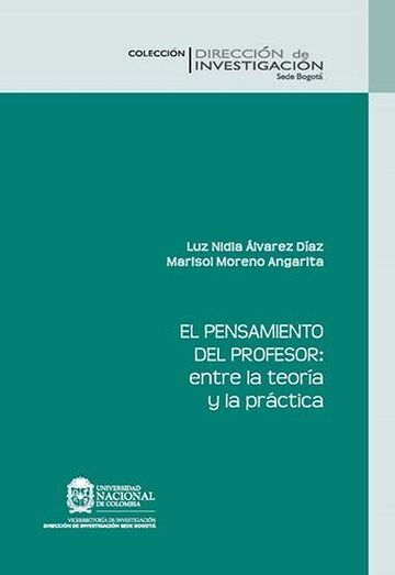 El pensamiento del...
