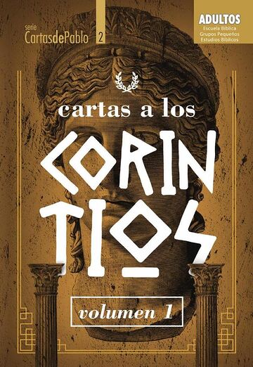 Cartas a los corintios -...