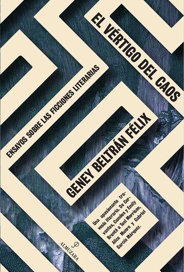 El vértigo del caos