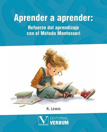 Aprender a aprender:...