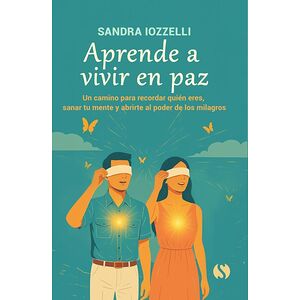 Aprende a vivir en paz