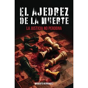 El ajedrez de la muerte: La...