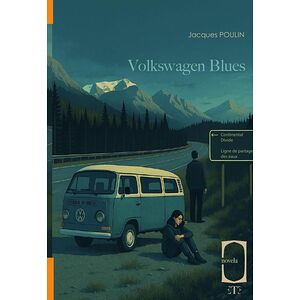 Volskwagen Blues