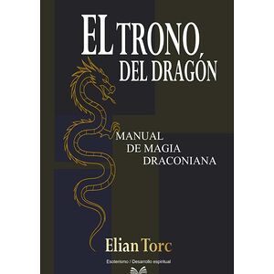 El Trono Del Dragón