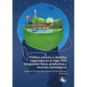 Política exterior y...