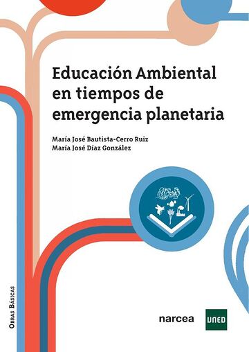 Educación Ambiental en...
