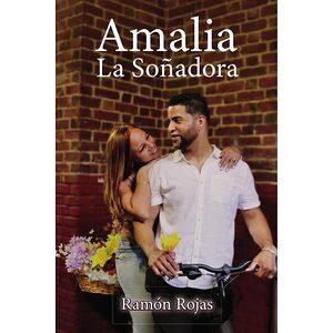 Amalia La Soñadora