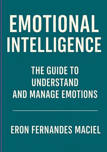 Emotional Intelligenge