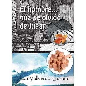 El hombre que se olvidó de...