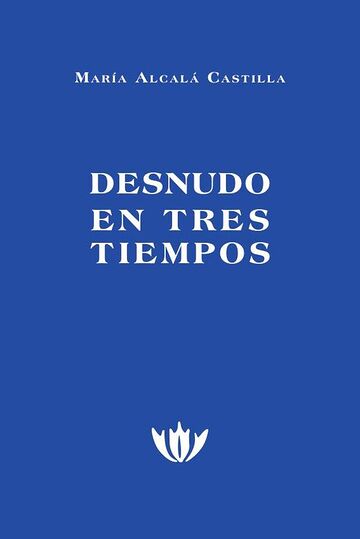 Desnudo en tres tiempos