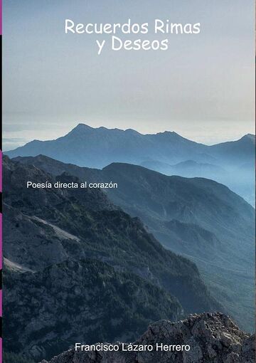 Recuerdos Rimas Y Deseos