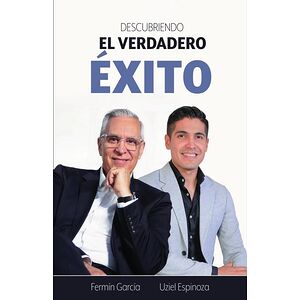 Descubriendo el verdadero...