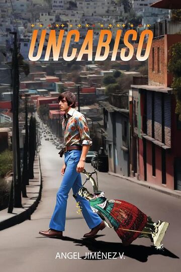 Uncabiso