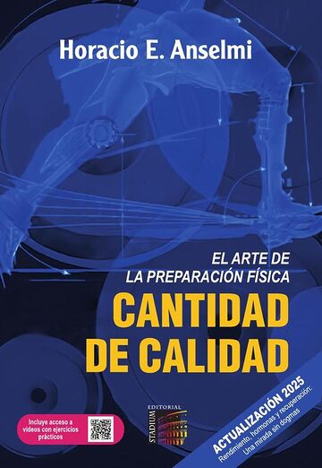 Cantidad de Calidad....