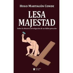 Lesa Majestad