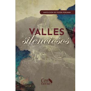 Valles silenciosos