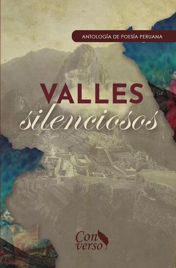 Valles silenciosos