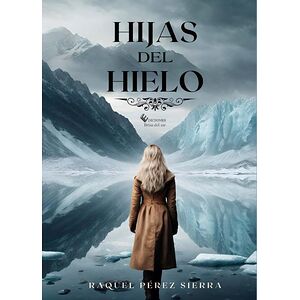 Hijas del hielo