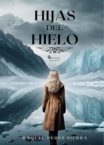 Hijas del hielo