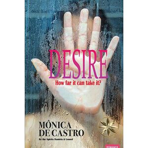 Desire