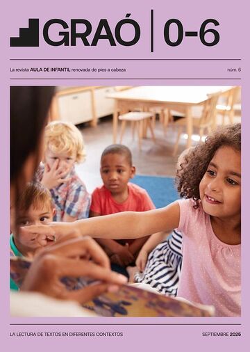 La lectura de textos en...