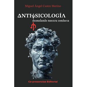 Antipsicología