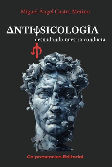 Antipsicología