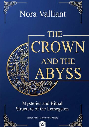 The Crown And The Abyss