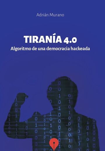 Tiranía 4.0